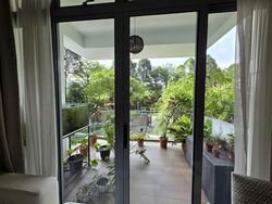 Viz At Holland (D10), Condominium #596515681